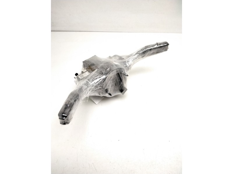 Recambio de mando intermitentes y limpia para seat leon (1p1) 1.9 tdi referencia OEM IAM 1K0969653C 1K0953519J 1K0953513C