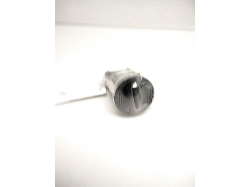 Recambio de mando luces para volkswagen passat berlina (3b2) básico referencia OEM IAM 1C0941531A  