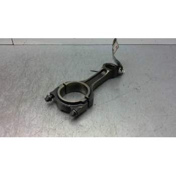 Recambio de biela para ford transit connect (tc7) furgón largo (2006) referencia OEM IAM   