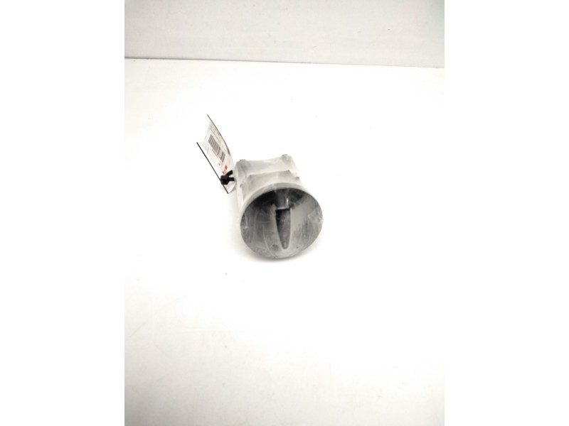 Recambio de mando luces para volkswagen polo (9n1) highline referencia OEM IAM 1C0941531A  