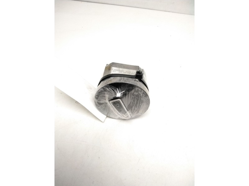 Recambio de mando luces para volkswagen golf vii lim. sport by r-line bluemotion referencia OEM IAM 5G0941431BD  