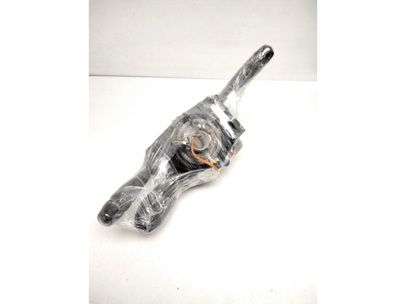 Recambio de mando intermitentes y limpia para peugeot 208 style referencia OEM IAM 98030394ZD00 83076Z02 