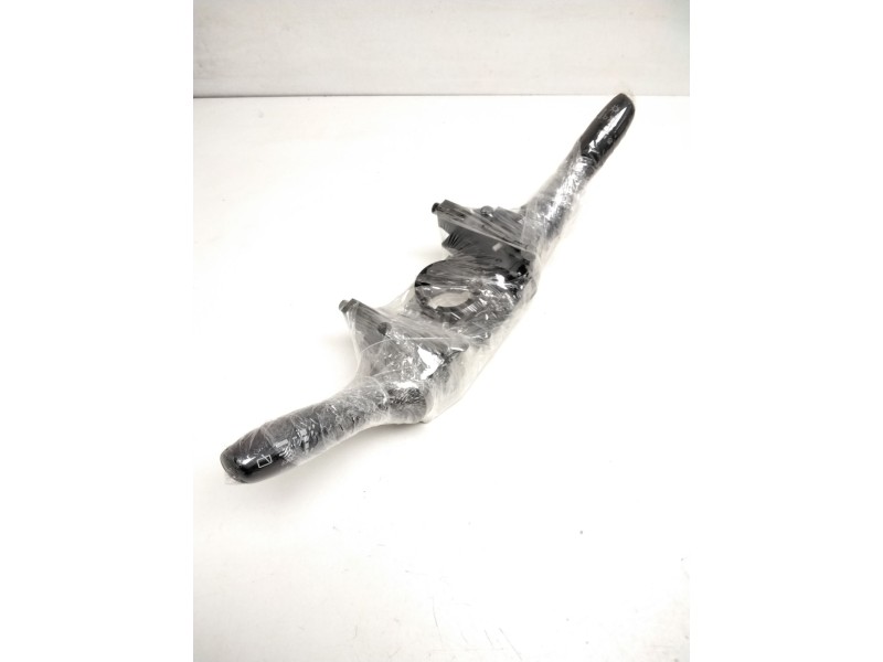 Recambio de mando luces para nissan x-trail iii (t32_, t32r, t32rr) 1.6 dci (t32) referencia OEM IAM 3T15210SN1  