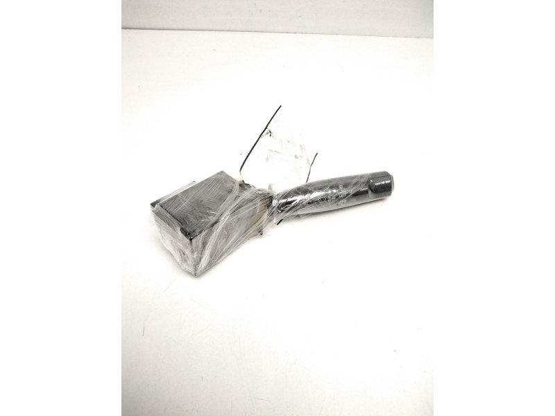 Recambio de mando limpia para peugeot 306 berlina 3/4/5 puertas (s2) graffic referencia OEM IAM 96049597ZL 61580003 