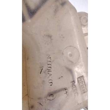 Recambio de deposito expansion para ford fiesta (cb1) ambiente referencia OEM IAM N05001A200  