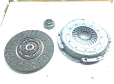 Recambio de kit embrague para mercedes-benz referencia OEM IAM 3400122401  