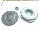KIT EMBRAGUE 3400122401 
