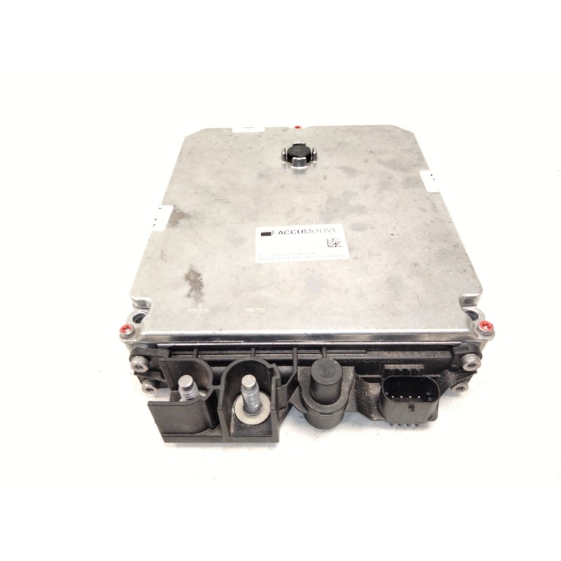 Recambio de unidad control para mercedes-benz clase e (w213) e 300 de 4-matic (213.011) referencia OEM IAM A0009006902 A00090146