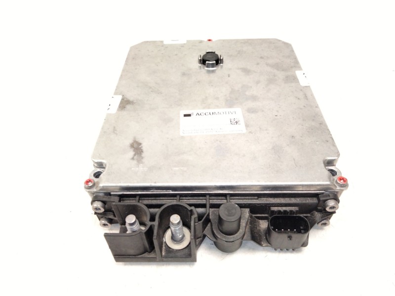 Recambio de unidad control para mercedes-benz clase e (w213) e 300 de 4-matic (213.011) referencia OEM IAM A0009006902 A00090146