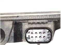 Recambio de unidad control para mercedes-benz clase e (w213) e 300 de 4-matic (213.011) referencia OEM IAM A0009006902 A00090146 2