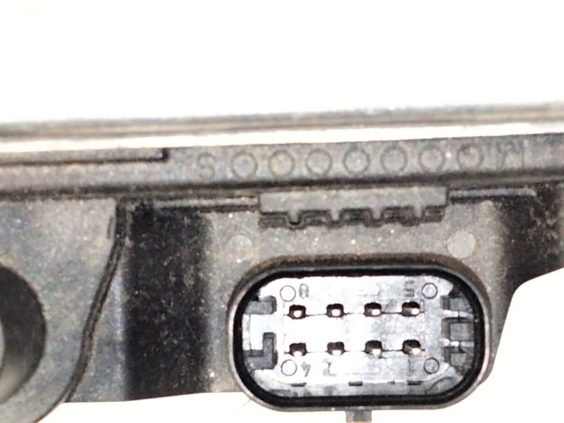 Recambio de unidad control para mercedes-benz clase e (w213) e 300 de 4-matic (213.011) referencia OEM IAM A0009006902 A00090146