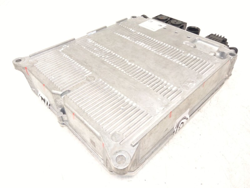 Recambio de unidad control para mercedes-benz clase e (w213) e 300 de 4-matic (213.011) referencia OEM IAM A0009006902 A00090146