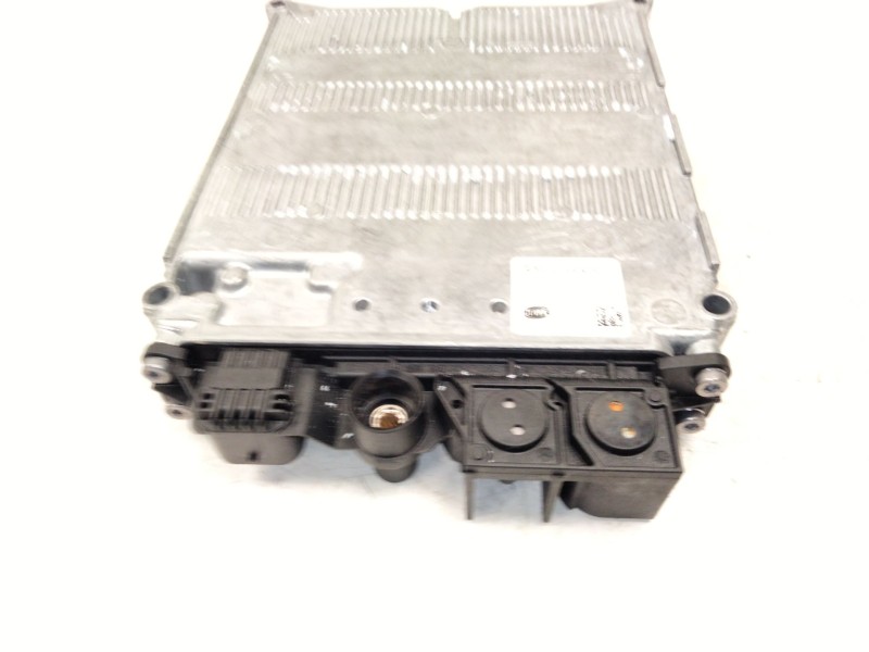 Recambio de unidad control para mercedes-benz clase e (w213) e 300 de 4-matic (213.011) referencia OEM IAM A0009006902 A00090146