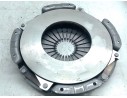 KIT EMBRAGUE 3400122401 
