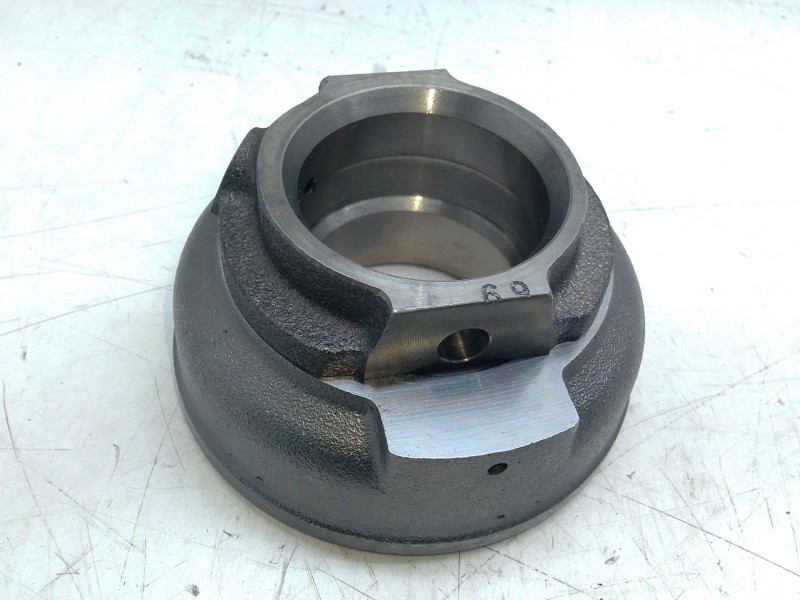 Recambio de kit embrague para mercedes-benz referencia OEM IAM 3400122401  