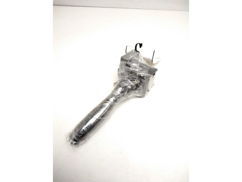 Recambio de mando limpia para nissan kubistar (x76) 1.5 dci turbodiesel cat referencia OEM IAM 8200379529 34596701AP 