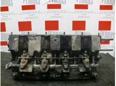 Recambio de culata para seat ibiza 1.7 diesel referencia OEM IAM M700AA1706  50873