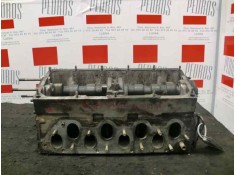 Recambio de culata para seat ibiza 1.7 diesel referencia OEM IAM M700AA1706  50873 2