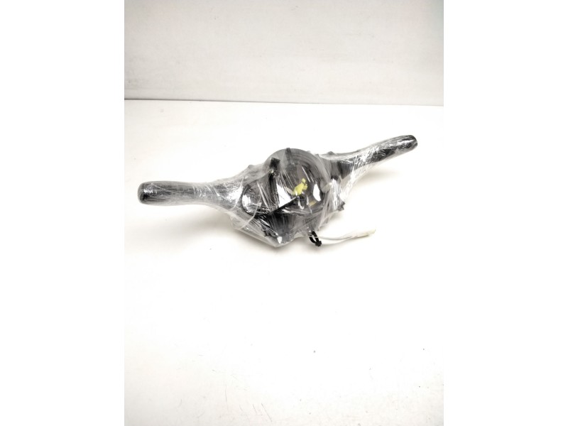 Recambio de mando intermitentes y limpia para nissan qashqai (j11) acenta referencia OEM IAM 16812SD2 255544EA0A30 