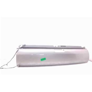 PORTON TRASERO INFERIOR 8701CA 