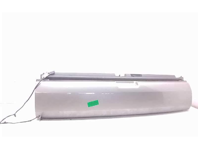 Recambio de porton trasero inferior para peugeot 3008 confort referencia OEM IAM 8701CA  