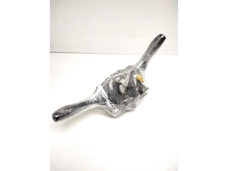 Recambio de mando intermitentes y limpia para peugeot partner kasten confort l1 referencia OEM IAM 96662455XT 12276516 