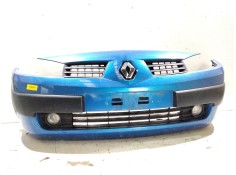 Recambio de paragolpes delantero para renault megane ii (bm0/1_, cm0/1_) 1.5 dci (bm02, bm13, bm2a, cm02, cm13) referencia OEM I