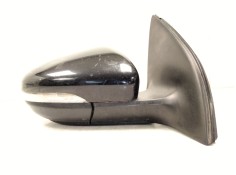 Recambio de retrovisor derecho para volkswagen golf vi (5k1) 1.6 tdi referencia OEM IAM   