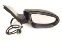 RETROVISOR DERECHO 5K0857508 