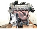 MOTOR COMPLETO BKY 