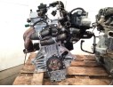 MOTOR COMPLETO BKY 