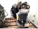 MOTOR COMPLETO BKY 