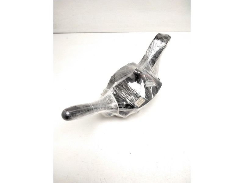 Recambio de mando intermitentes y limpia para renault laguna ii (bg0) authentique referencia OEM IAM 23F7THAS 34444401 
