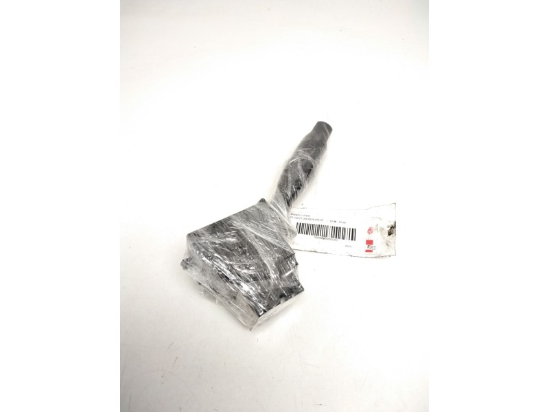 Recambio de mando luces para peugeot 206 berlina xt referencia OEM IAM 96307460ZL 61560065 