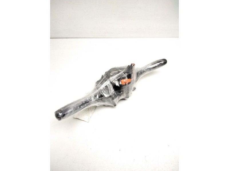 Recambio de mando luces para renault laguna (b56) 1.8 rn (b56b) referencia OEM IAM 7700832540 54034300D 