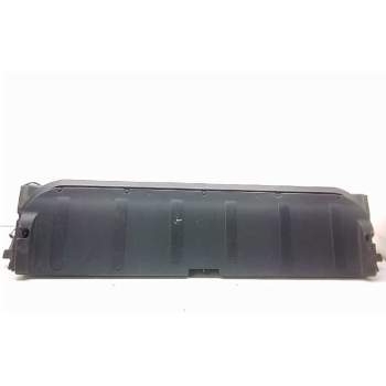 Recambio de porton trasero inferior para peugeot 3008 confort referencia OEM IAM 8701CA  