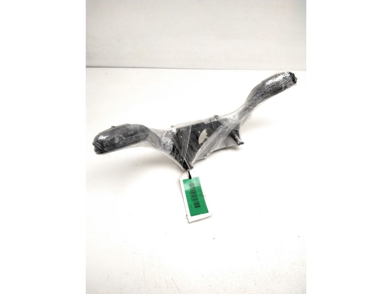 Recambio de mando intermitentes y limpia para seat ibiza (6j5) 1.6 tdi referencia OEM IAM 7H0953503GJ 204914ATW 6118549