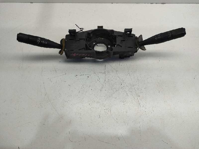 Recambio de mando luces para peugeot 206 berlina xr referencia OEM IAM 9630605180 34394302 