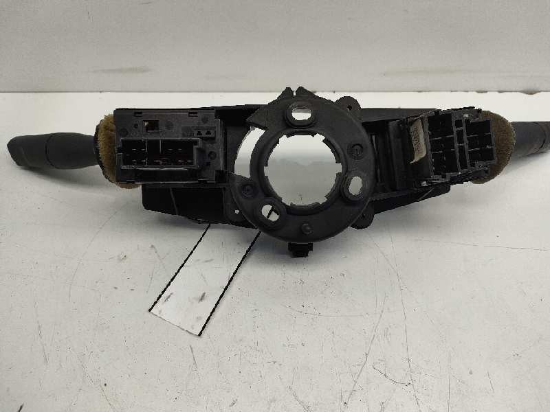 Recambio de mando luces para peugeot 206 berlina xr referencia OEM IAM 9630605180 34394302 