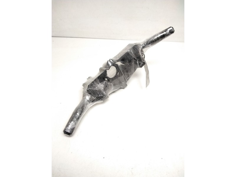 Recambio de mando luces para peugeot 206 berlina xr referencia OEM IAM 9630605180 34394302 