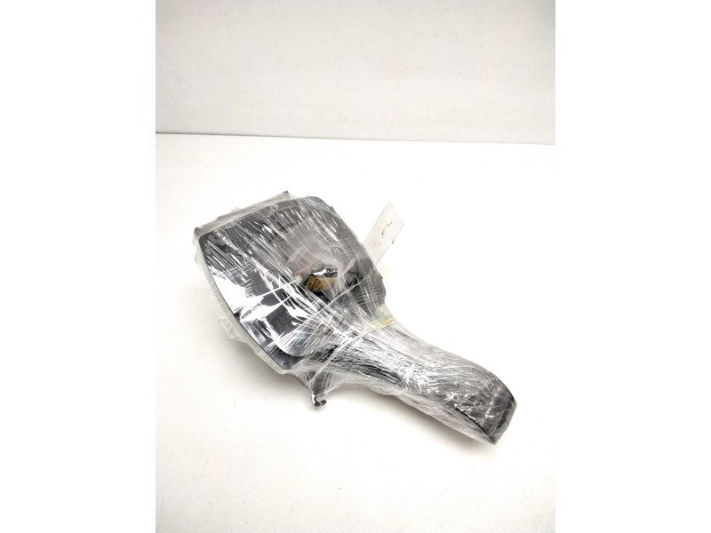 Recambio de anillo airbag para renault espace iv (jk0) dynamique referencia OEM IAM 8200260781  