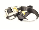 CINTURON SEGURIDAD DELANTERO DERECHO 6Q4857706J 