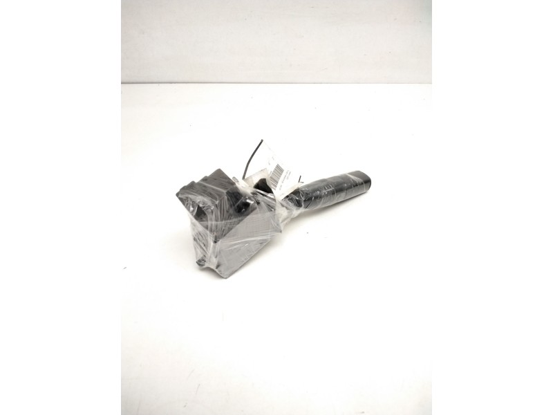 Recambio de mando luces para peugeot 206 berlina xr referencia OEM IAM 96307462ZL 34422501 