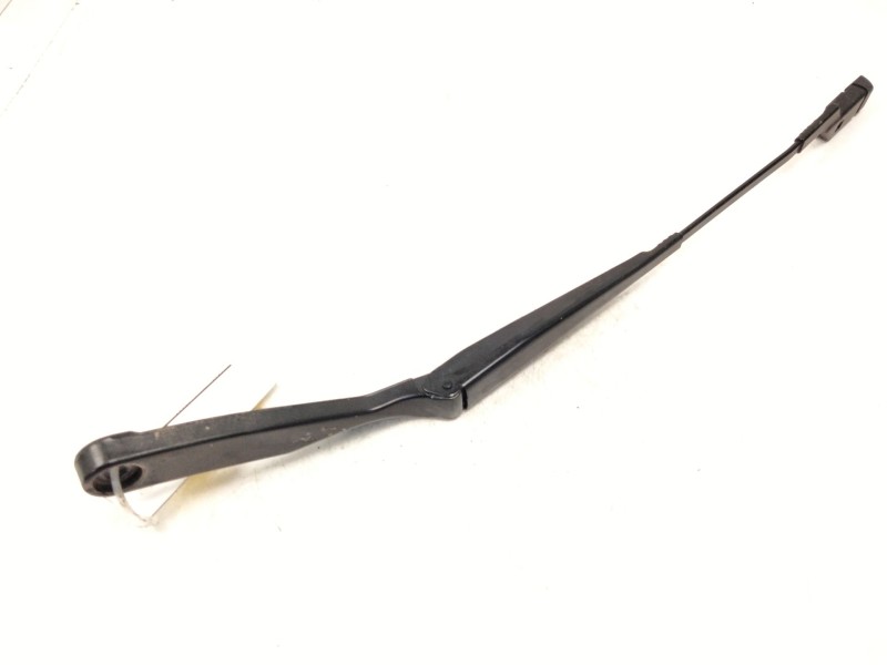 Recambio de brazo limpia delantero izquierdo para volkswagen polo iv (9n_, 9a_) 1.4 16v referencia OEM IAM 6Q1955409C  