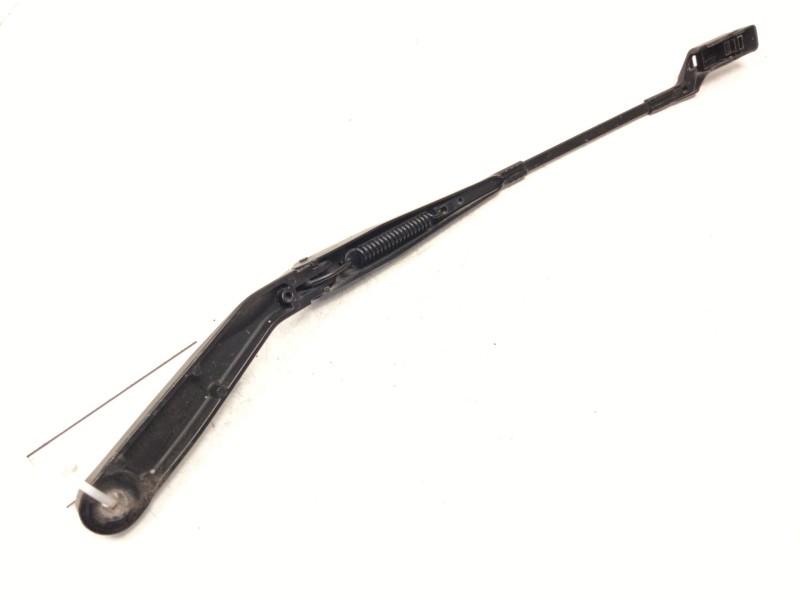 Recambio de brazo limpia delantero izquierdo para volkswagen polo iv (9n_, 9a_) 1.4 16v referencia OEM IAM 6Q1955409C  