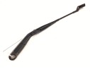 BRAZO LIMPIA DELANTERO IZQUIERDO 6Q1955409C 