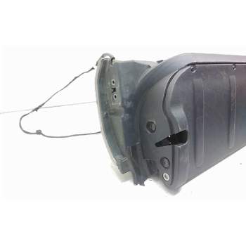 Recambio de porton trasero inferior para peugeot 3008 confort referencia OEM IAM 8701CA  