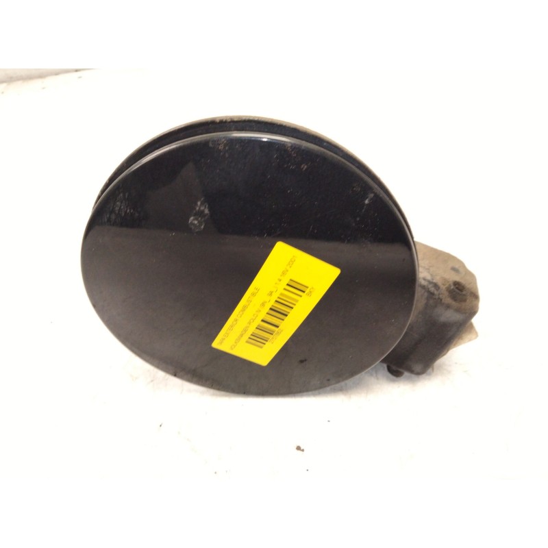 Recambio de tapa exterior combustible para volkswagen polo iv (9n_, 9a_) 1.4 16v referencia OEM IAM   