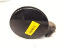 TAPA EXTERIOR COMBUSTIBLE 6Q6809857 