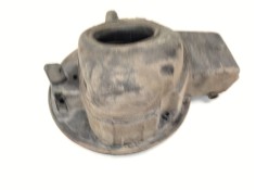 Recambio de tapa exterior combustible para volkswagen polo iv (9n_, 9a_) 1.4 16v referencia OEM IAM    2